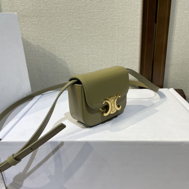 Celine Satchel Bags